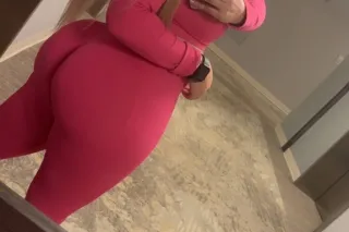 key largo thick classy. blonde... - Image 2