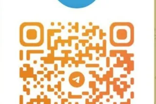 🔥 I enjoy mixing tenderness wi... - Image 1