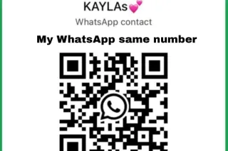 💦I'Am Horny Asian Girl 🌸 Stay away from scams 💖 Tight Horny Pussy 📞 Incall,📞 Outcall and 🚘Car call ✅💯 Hotel Fun also Available 24/7💖 - Image 5