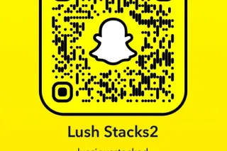 Popular demand luscious I'm back baby the finest n the city . .PHAT TiGht Juicy &Wet Cum Now 🥰🥰🥰Dont Miss - Image 8