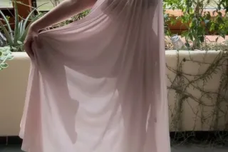 Real sensual Massage. - 27 - Image 3