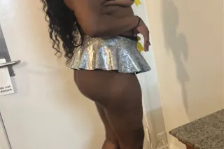 CUM PLAY WITH ME💦 - 23 - Image 3