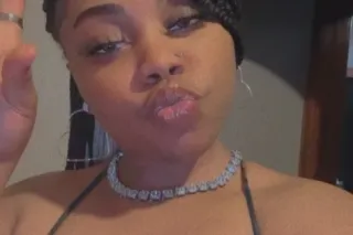 pretty - 26 - Image 2