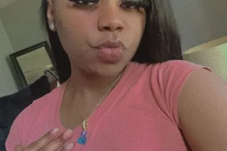 pretty - 26 - Image 3