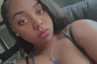 pretty - 26 - Image 4