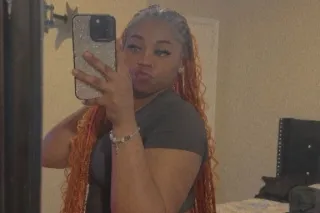 pretty - 26 - Image 1