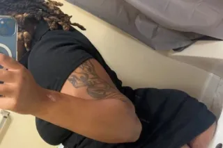 MY BIRTHDAY TOMORROW ‼ I Do th... - Image 1