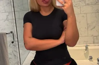 👿Hey daddy, I just got here, available 24/7, text or call me, I'm always active👿👿👿 - Image 1