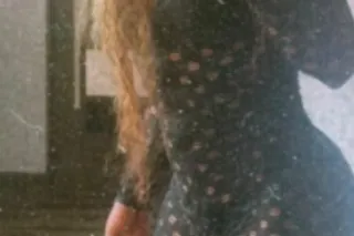 Sexygurl Barbie - 25 - Image 1