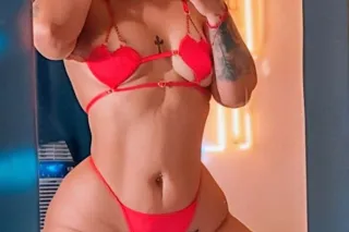 ATTENTION ALL GRAND OPENING ST... - Image 1