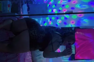 hey Incalls available now - Image 5