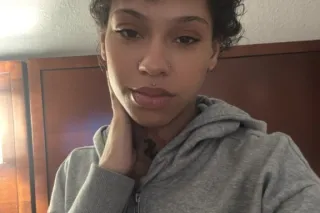 outcalls! menu and link will be sent to verify or i can call you ❤ - Image 1