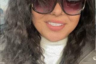 ⭐⭐Lets have fun, VEGAS STYLE⭐⭐... - Image 4