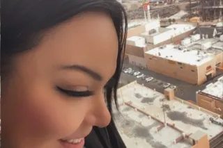 ⭐⭐Lets have fun, VEGAS STYLE⭐⭐... - Image 1