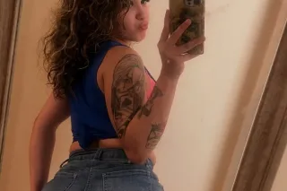 Available for Incall /Outcall/... - Image 3