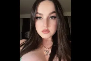 🌹upscale and highly reviewed! here for a good time not a long time 💖 - Image 9