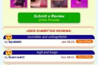 ✨ BROOKLYNS BADDEST BBW 💋 PAWG 🍑 ASH LAUREN ⭐ - Image 6