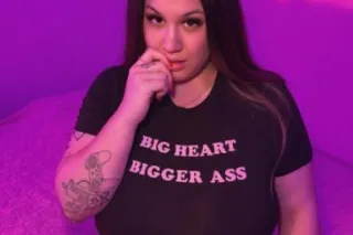 ✨ BROOKLYNS BADDEST BBW 💋 PAWG 🍑 ASH LAUREN ⭐ - Image 8