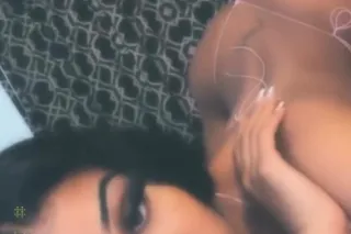 Available outcalls only and ca... - Image 2