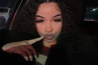 Only In Town For A Night 💦 - 2... - Image 2