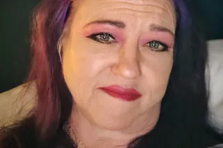 COME FUCK ME DADDY!!!!! - 59 - Image 1