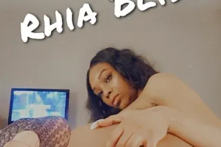 Sweet Juicy 💦💦Chocolate Bunny 💦💦 Its Easy Call Me Baby💋💋 - Image 2