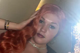 Cute, classy, sweet, and indul... - Image 4