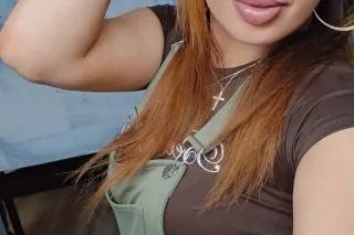 Let Tess show you why im better than the rest ! 👅💦😍 - Image 5