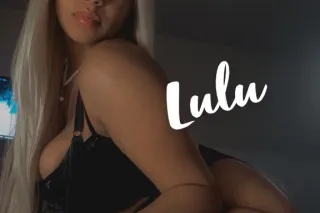 Poplar provider💧Delu about Lul... - Image 2