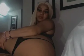 Poplar provider💧Delu about Lul... - Image 4