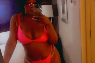 🎲LIVE CASINO 🎲 😛 😜 🥰 SUB MY ONLY FANS .... - Image 10