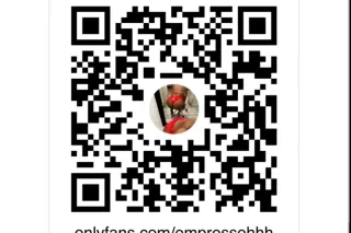 🎲LIVE CASINO 🎲 😛 😜 🥰 SUB MY ON... - Image 3