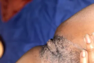 AGES 30+❤ HHR AND HOURS INCALL BARE AVAILABLE Miss Unforgettable 😜💦dada💦💦𝙃𝙚𝙧𝙚 𝙏𝙤 𝙁𝙪𝙡𝙛𝙞𝙡𝙡 𝘼𝙇𝙇 𝙔𝙤𝙪𝙧 𝙉𝙚𝙚𝙙𝙨 𝘿𝙖𝙙𝙙𝙮 SERIOUS INQUIRIES ONLY N - Image 9