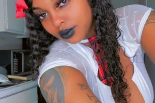 🇳🇬🇮🇹 CUM PlAy🇮🇹🇳🇬 - Image 8