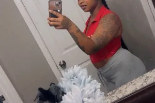 🇳🇬🇮🇹 CUM PlAy🇮🇹🇳🇬 - Image 9