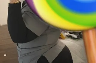 Ask About My Specials 🥰 - Image 3