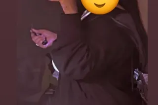 Ask About My Specials 🥰 - Image 1