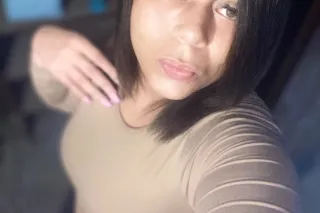 THE JUICY PEACH 🍑🍑🍑 BOOTY OUTCALLS 💯🍑🥰🍑🥰 - Image 7