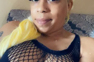 💙💚💛🧡🩵 I'M BACKKKKKKKK FOR FEW DAYS SO IF YOU MISS ME LAST TIME 👅B SURE TO CATCH ME THIS TIME DADA 🩵🧡💛💚💙 - Image 9