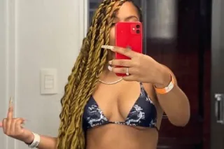 incall/ outcall car date - 24 - Image 1