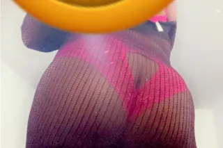 CUM ON 😋💦 - 27 - Image 2