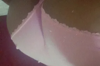 , 👅This Pretty Gushy Ever Bles... - Image 4