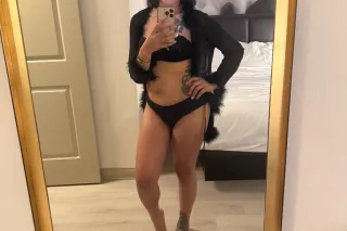 text me 💋 - 29 - Image 2