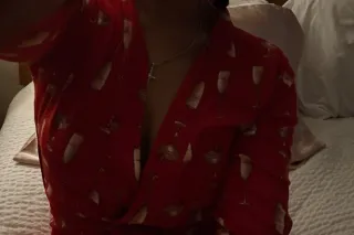 text me 💋 - Image 6