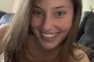 🍆💯🤤 I Can Host or Visit 💚Your ... - Image 3