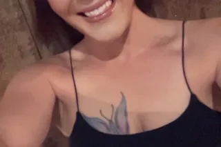 💦Decreet and up FOR ANYTHING! ... - Image 4