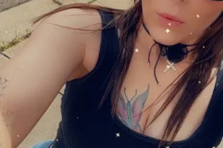 💦Decreet and up FOR ANYTHING! GFE or Just Want 2 FUCK💦 - Image 5