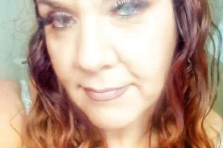 HEAD MASTER AVAILABLE NOW - 37 - Image 4