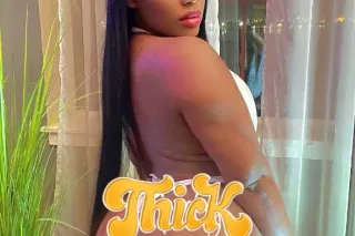 SENUAL WARM BODY RUBS!!! - 30 - Image 3