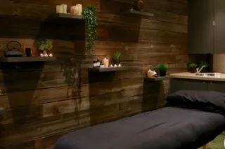 SENUAL WARM BODY RUBS!!! - 30 - Image 1